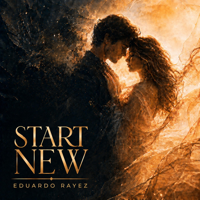 Start New