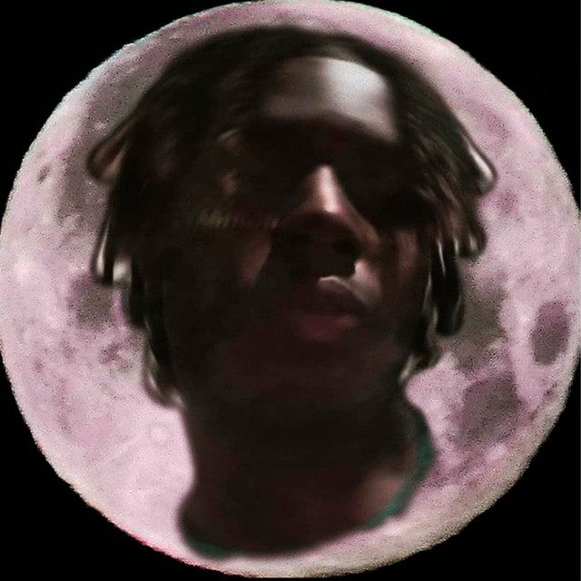 Búzios cover art