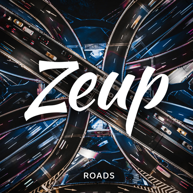 Roads cover