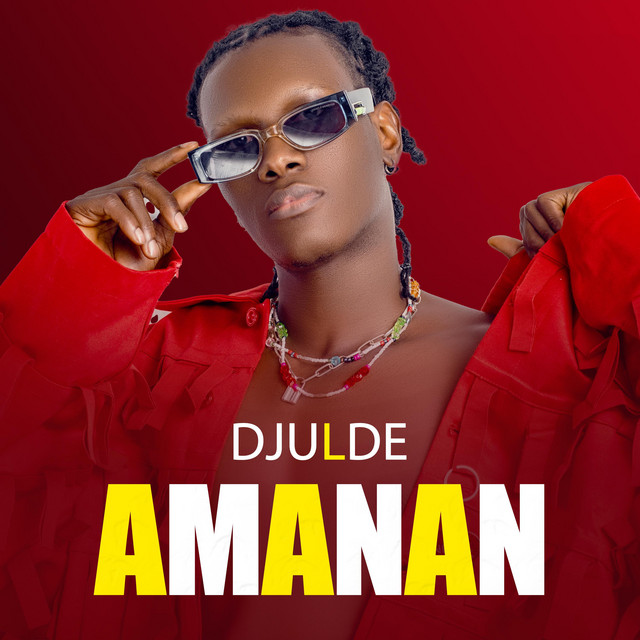 amanan