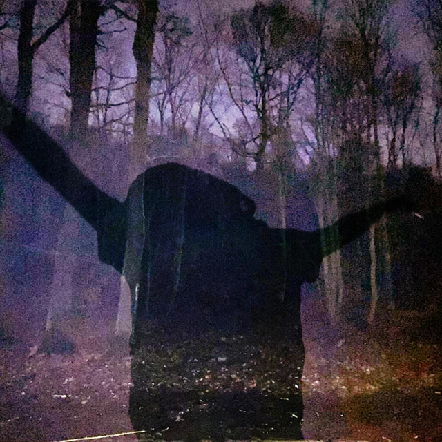 Black Metal