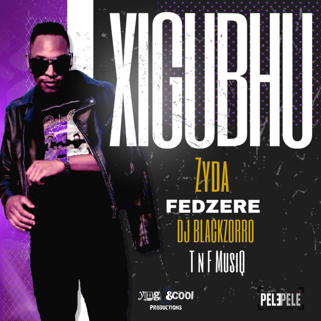 Xigubhu