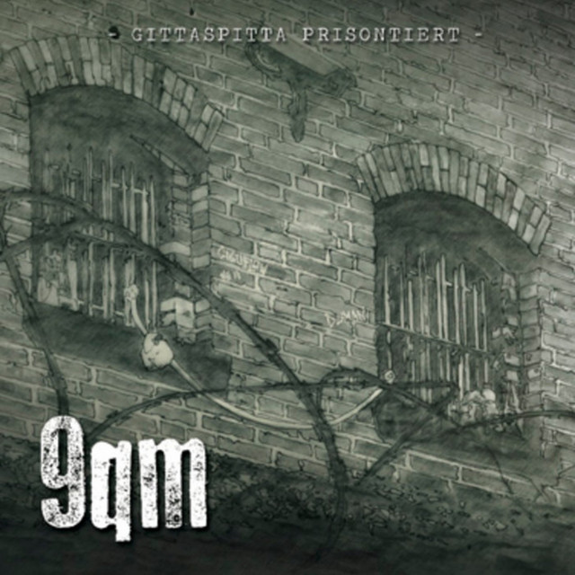 9qm cover