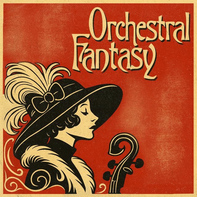 CD FANTASY S MORAL 洋楽