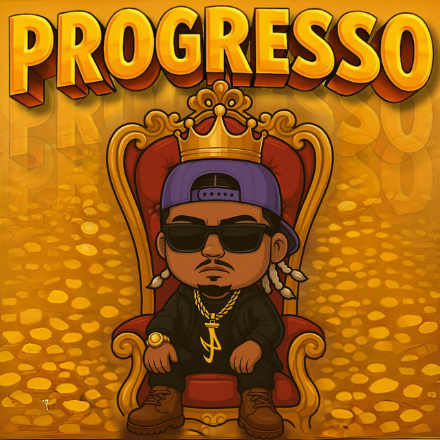 PROGRESSO