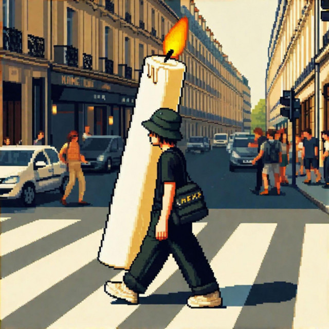 ici ça va
