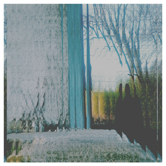 LITE SKRESSURE cover art