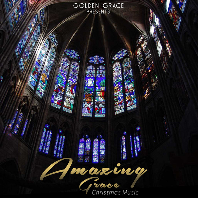 Praise and Worship Ensemble