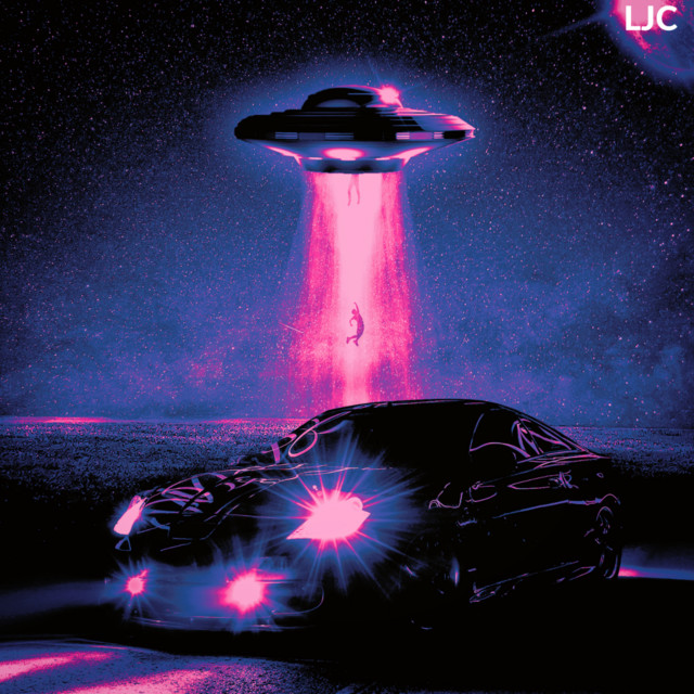 FAST cover art