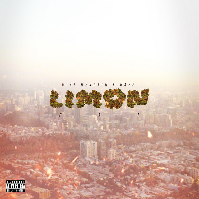 LIMON PAI