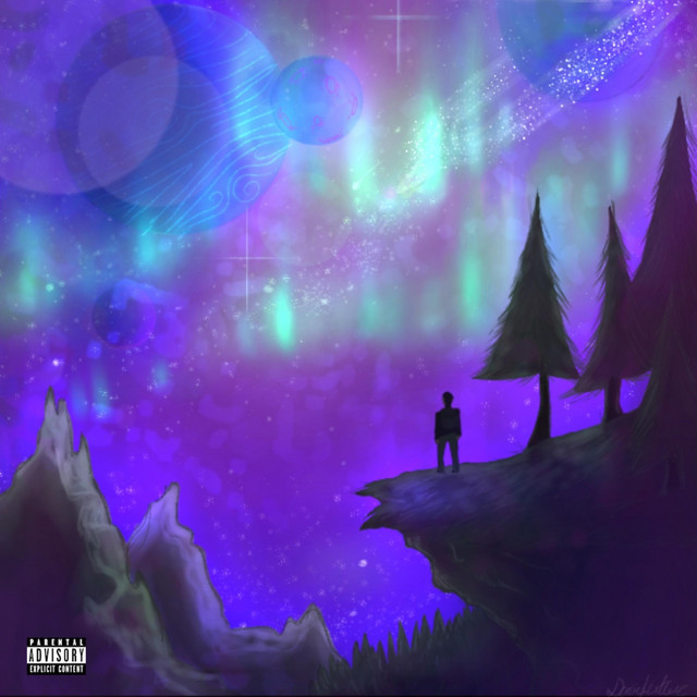 The Lonely Adventures of Scuzzy Boy - Single by Scuz | Spotify