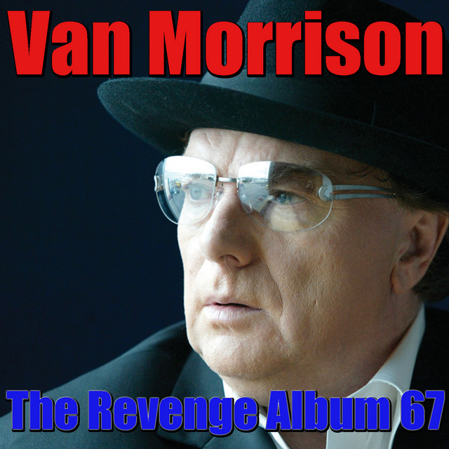 Van Morisson