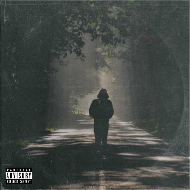 Loading 0.5 cover art
