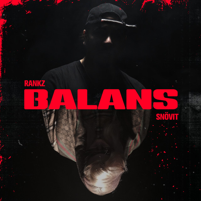 Balans