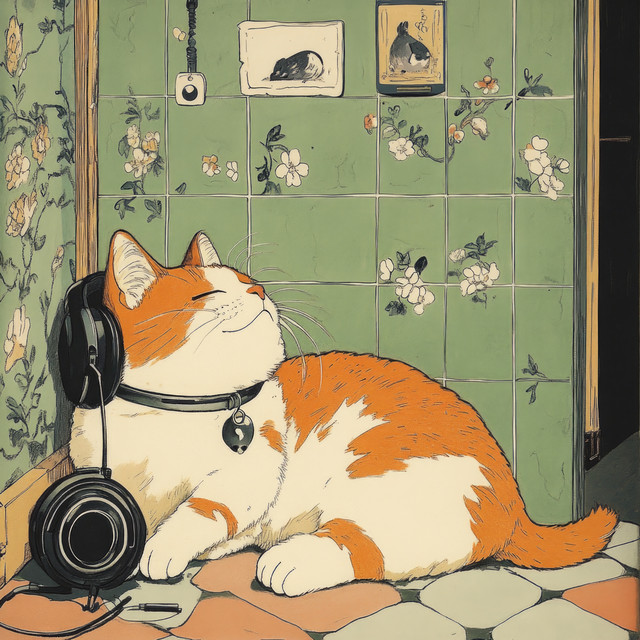 Poter, der Danser med Stjernerne: En Odyssé af Helbredelse cover art