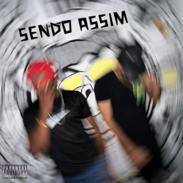 Sendo assim