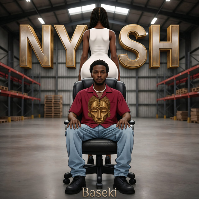 Nyash