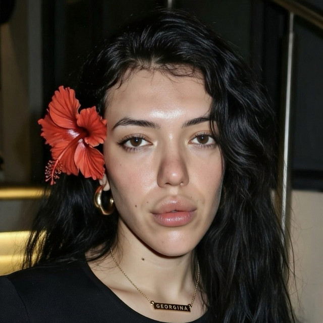 ASSYA