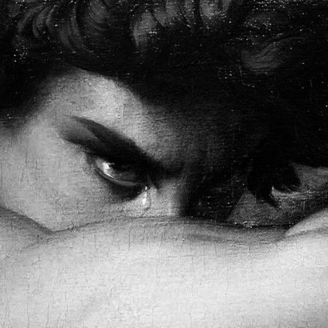 Buena Vida Mala Fama