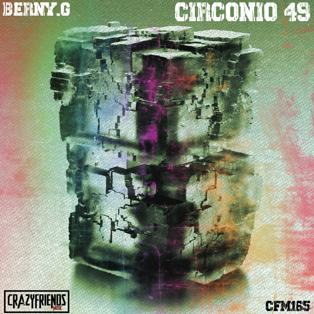 Berny.G