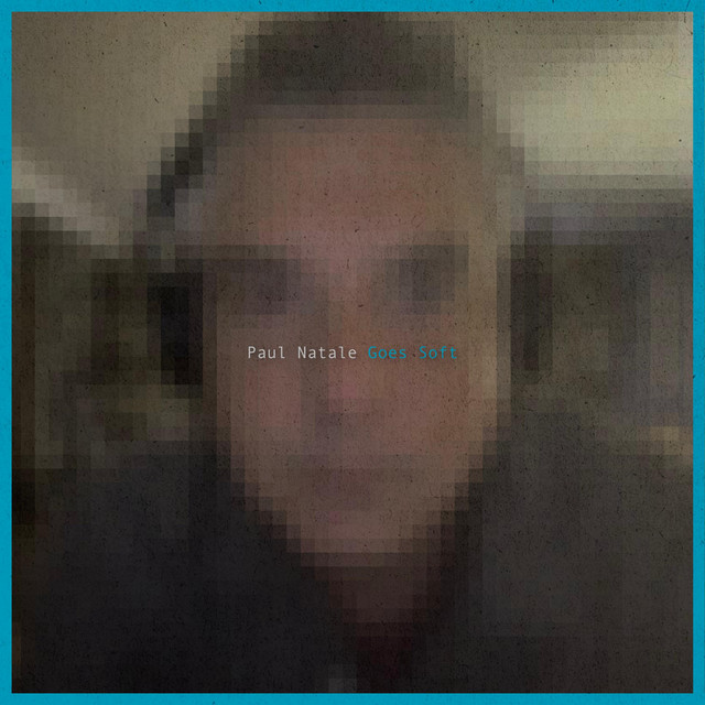 Happy April 13th - song and lyrics by Paul Natale, Cory Harding, Jay ...
