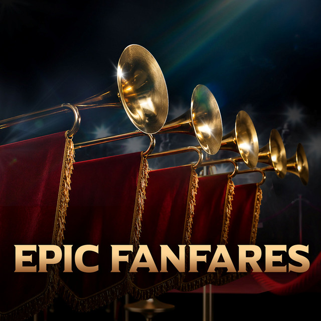 Fanfare of a Lifetime