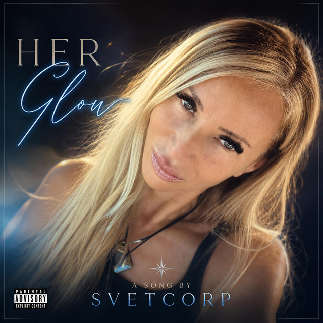 Svetcorp