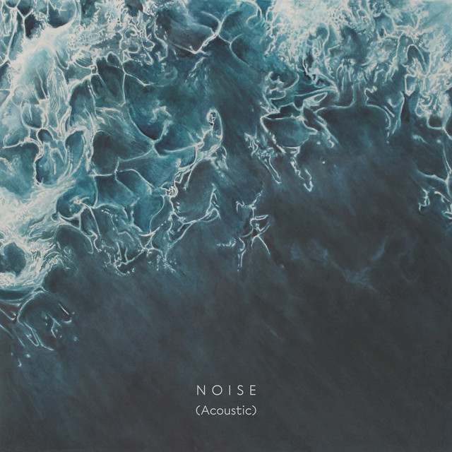 Noise - Acoustic