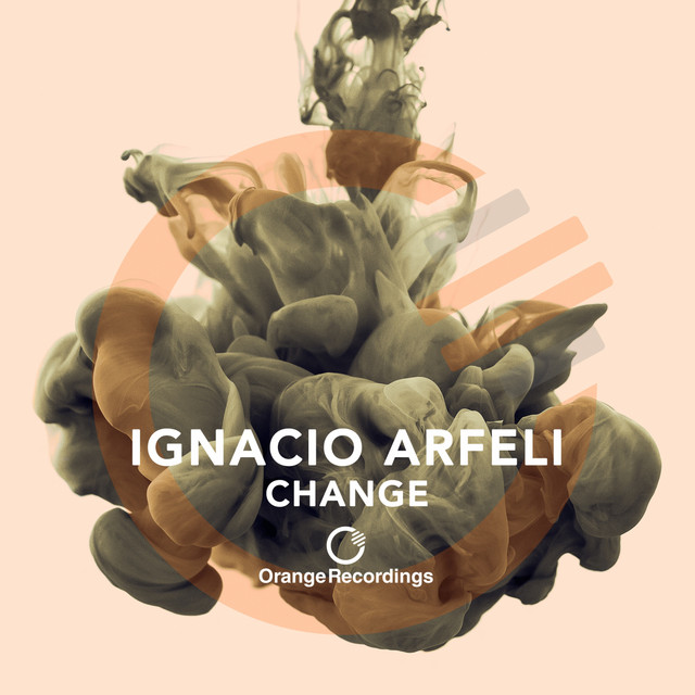 Change cover art