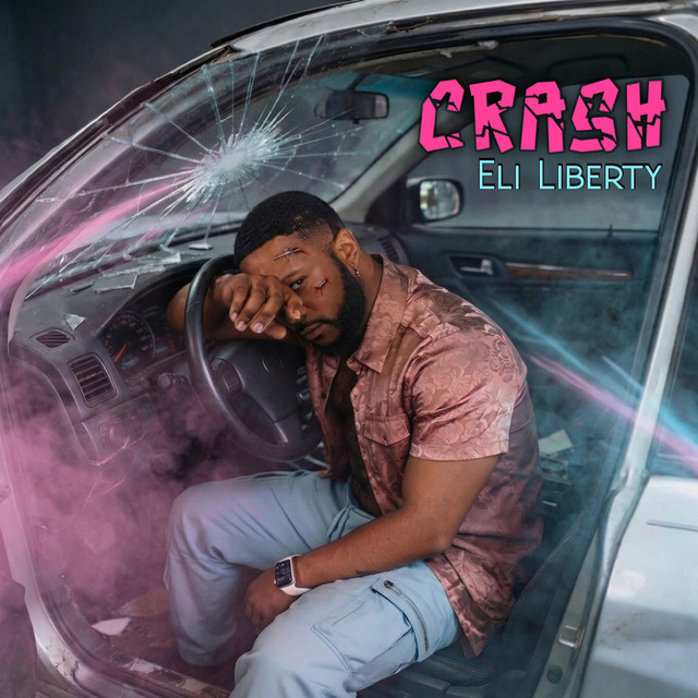 Crash