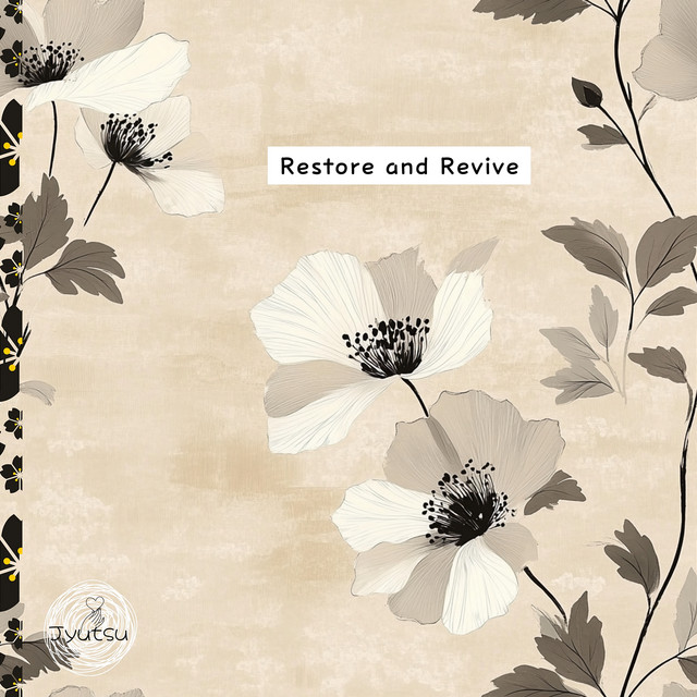 Restore and Revive