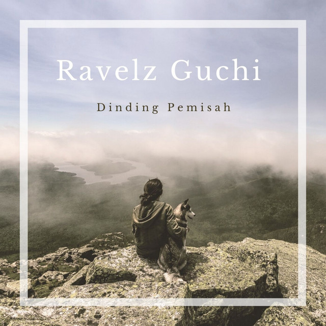 Ravelz Guchi