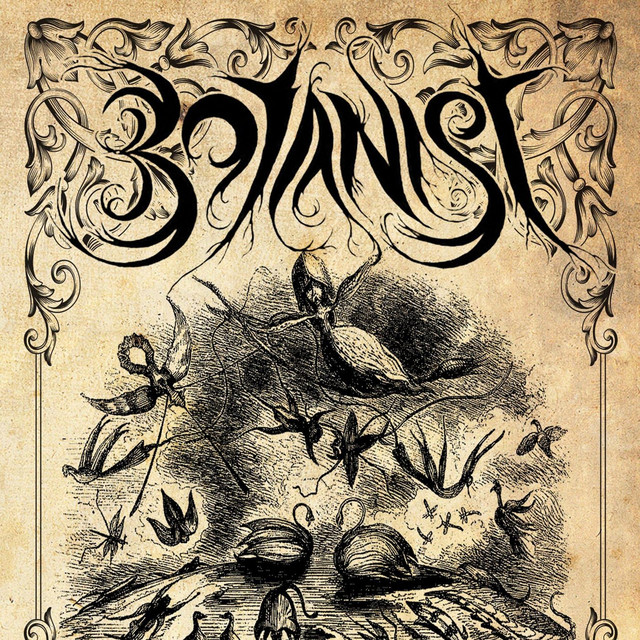 VII: Beast of Arpocalyx cover art