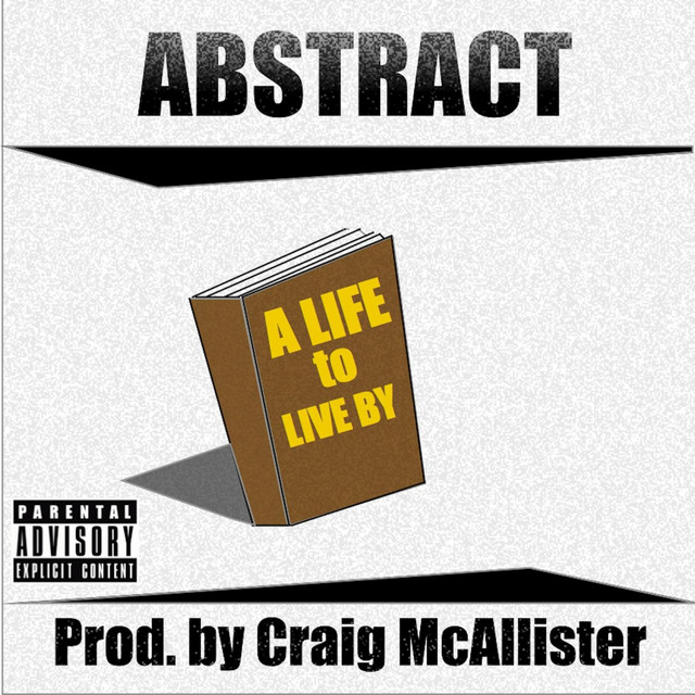 Do the Math cover art