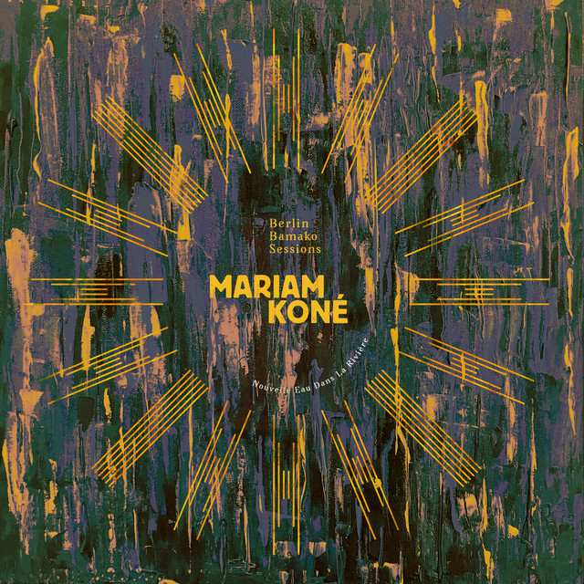 Quand cover art
