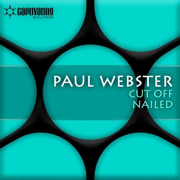 Nailed - Jamie Walker Extended Remix