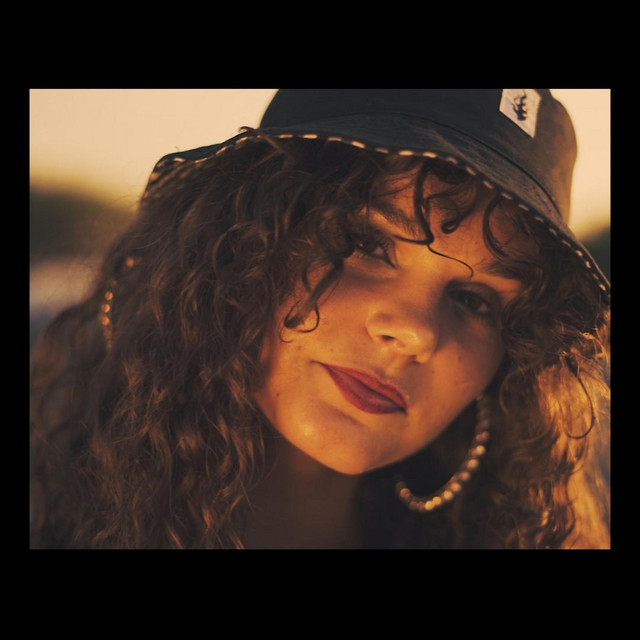 RISING - Single by Jéssica | Spotify