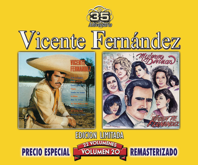 Mujeres Divinas