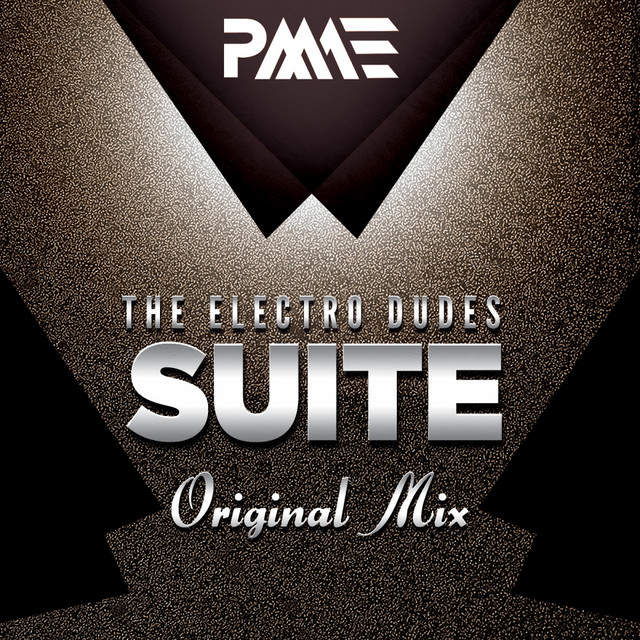 BPM and key for songs by The Electro Dudes | Tempo for The Electro ...