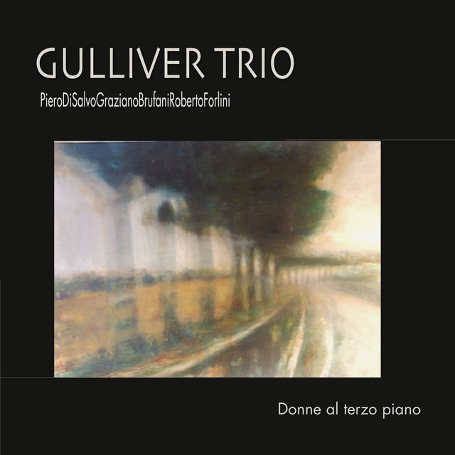 GulliverTrio