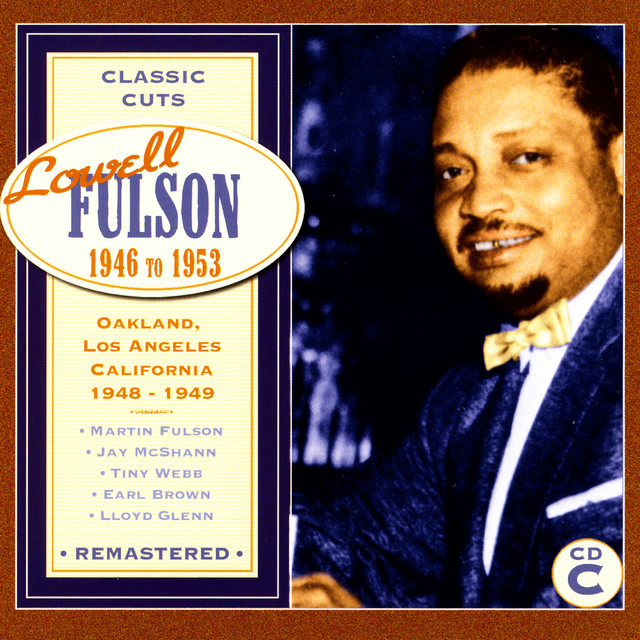 Classic Cuts: Oakland/los Angeles, California 1948-1949 cover