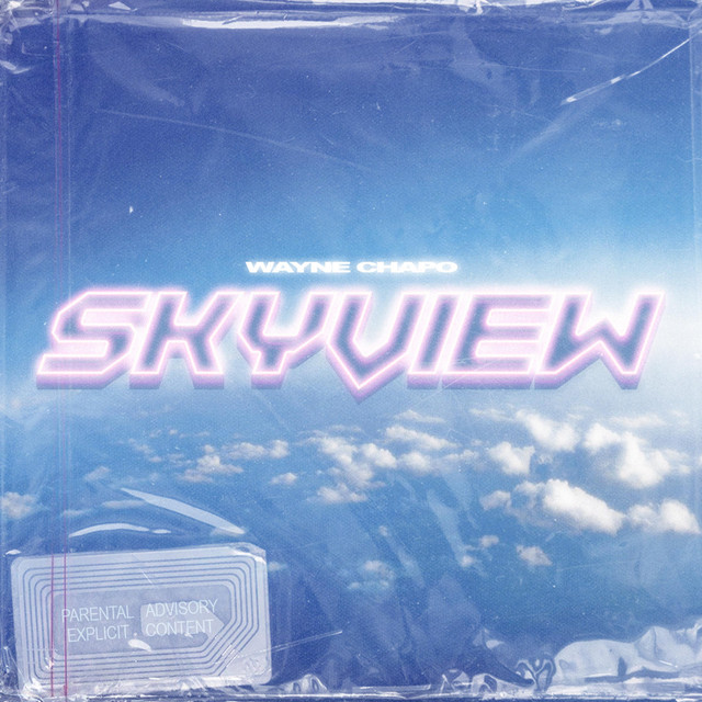 Skyview