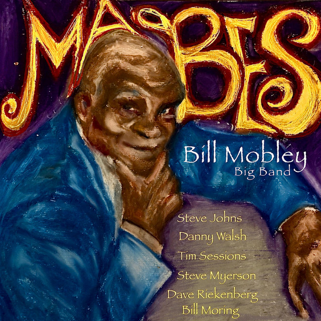 Mabes cover