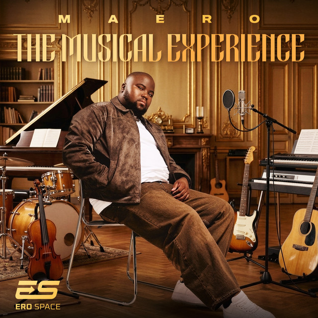 Umoya (feat. Ciniso, Pale Moloi & Ashley Shane)