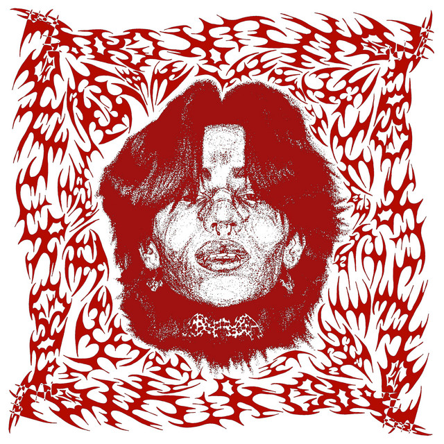 Atte: Rodri (Deluxe Edition) cover art