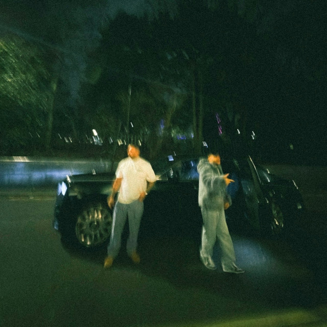 Phantom cover art