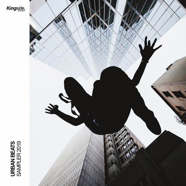 All for Love feat. Berny B - Refo Remix album art