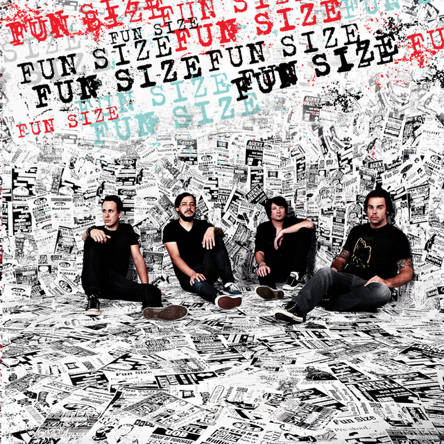 Since Last We Spoke cover