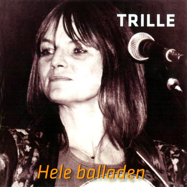 Hele Balladen cover art