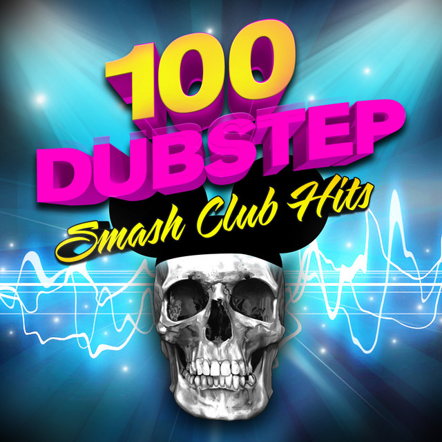 Don T Stop The Rock Remix